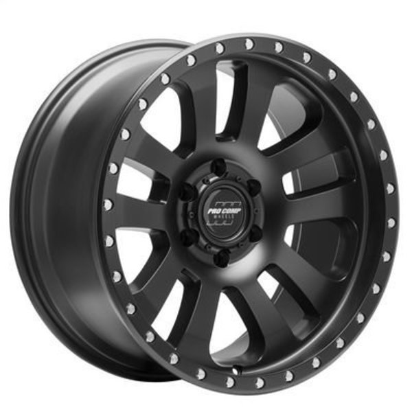 Procomp Alloys 20X95 6X55 5BS 7046-29583